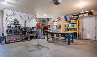 29991 Brazo Grande Ln, Big Arm, MT 59910