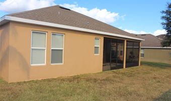 428 PALASTRO Ave, Auburndale, FL 33823