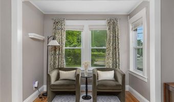 1315 New London Ave, Cranston, RI 02920