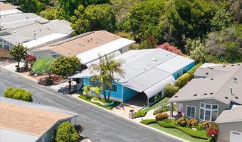 5180 Don Rodolfo Dr, Carlsbad, CA 92010