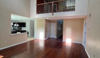 105 HANNUM Dr, Bear, DE 19701