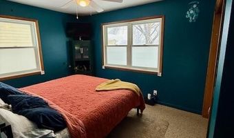 1311 Bluff St, Alden, IA 50006