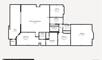 5790 KINGSTON Pl, Ave Maria, FL 34142