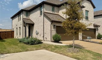 1061 Keswick Dr, Allen, TX 75002