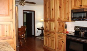 1571 Highway 341, Barnesville, GA 30204