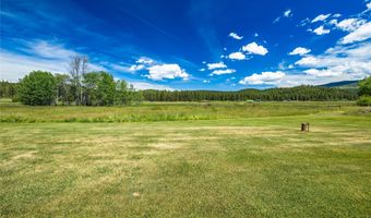 1330 Hole In The Wall Rd, Bonner, MT 59823