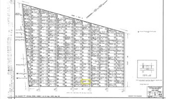 15-1440 17TH Ave, Keaau, HI 96749