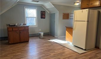 5 Lakeside Ave, Cranston, RI 02910