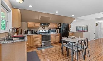 15055 Duffield Rd, Argentine, MI 48418