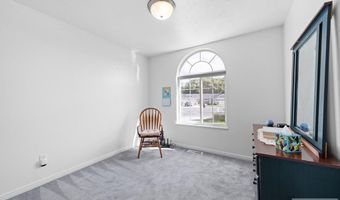 950 Clara Ct, Ammon, ID 83406