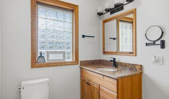 4473 Paper Birch Ln, Acme, MI 49686