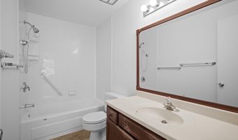 843 Nautilus Trl, Aurora, OH 44202