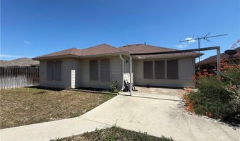 418 Oak Glen Dr, Aransas Pass, TX 78336
