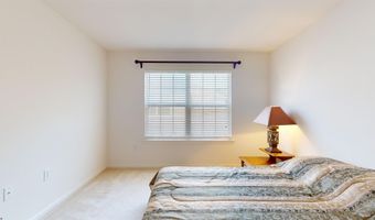 18 Delray Ln, Absecon, NJ 08201