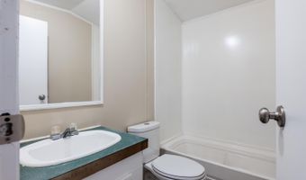 236 Placid Cir, Batesburg, SC 29070