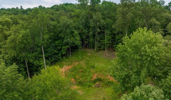 3646 Prospect Church Rd, Apison, TN 37302