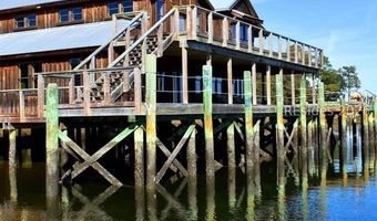 14 Mickey D Ln, Beaufort, SC 29907
