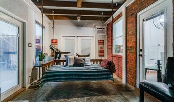 1504 Vista Bend Dr, Allen, TX 75002