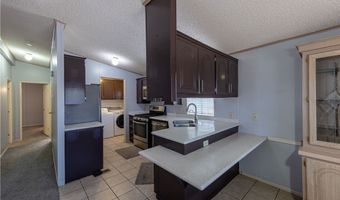 530 Havasu Ln, Bullhead City, AZ 86442