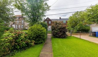 318 WHITFIELD Rd, Baltimore, MD 21228