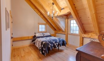365 Tunnel Stream Rd, Benton, NH 03785