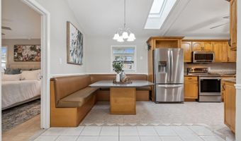 2937 S BERMUDA Ave, Apopka, FL 32703