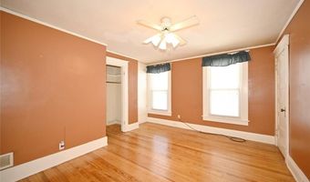 308 R St, Atchison, KS 66002
