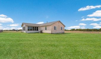 10886 MACAWAY Rd, Adkins, TX 78101