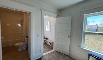 403 E 6th Ave, Big Timber, MT 59011
