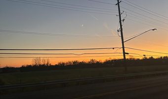 4200 SELLMAN Rd, Beltsville, MD 20705