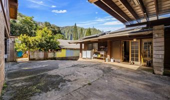 47-481 Pakai Pl, Kaneohe, HI 96744