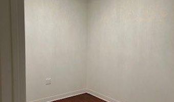 9 Steele Blvd, Berlin, CT 06037