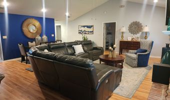 1537 Williamson Rd, Macon, GA 31206