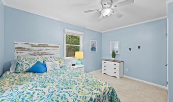 608 PEBBLE Ct, Bethany Beach, DE 19930