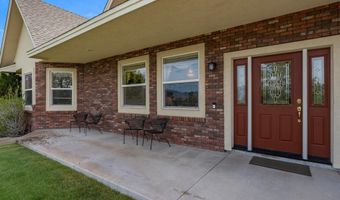 1361 Buckwheat Ct, Gardnerville, NV 89410