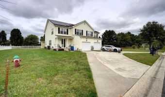 13 KENNISON Ln, Dover, DE 19901