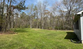 18868 HUNTING CLUB Rd, Georgetown, DE 19947
