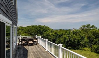 1232 Lot 194-3 Pilot Hill Rd, Block Island, RI 02807