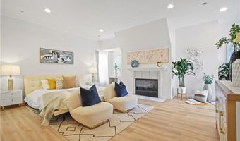 618 Fairview Ave 112, Arcadia, CA 91007