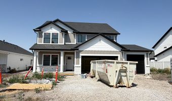 453 N 700 W, Brigham City, UT 84302