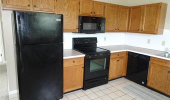 1225 W Whitehall St 1223, Allentown, PA 18102