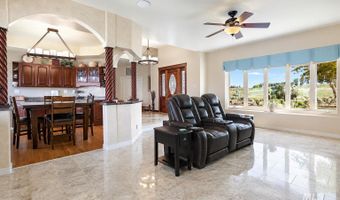 1752 E 4550 N, Buhl, ID 83316