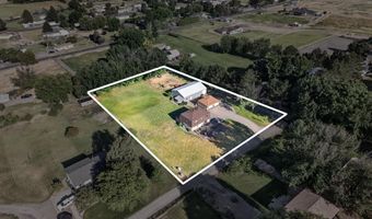 509 W Wagon Wheel Pr NW, Benton City, WA 99320