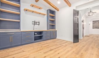3469 S EUCALYPTUS Pl, Chandler, AZ 85286
