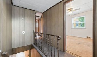 324 Allen St, Allentown, PA 15210