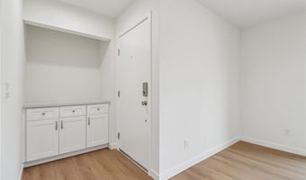 28512 Conejo View Dr, Agoura Hills, CA 91301