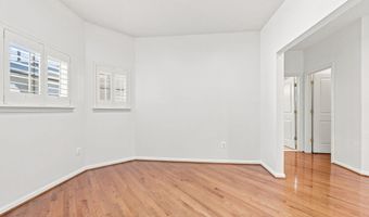 42717 EXPLORER Dr, Brambleton, VA 20148