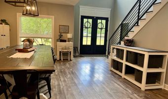 3526 Hilldale Rd, Alexander, AR 72002