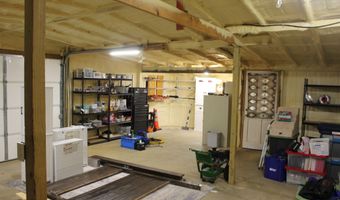2121 SW Gene Rd, Brookhaven, MS 39601