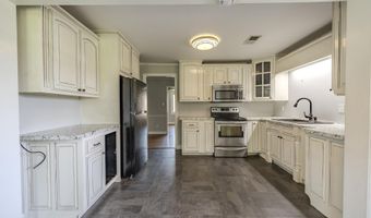 111 N ELM St, Adamsville, TN 38310